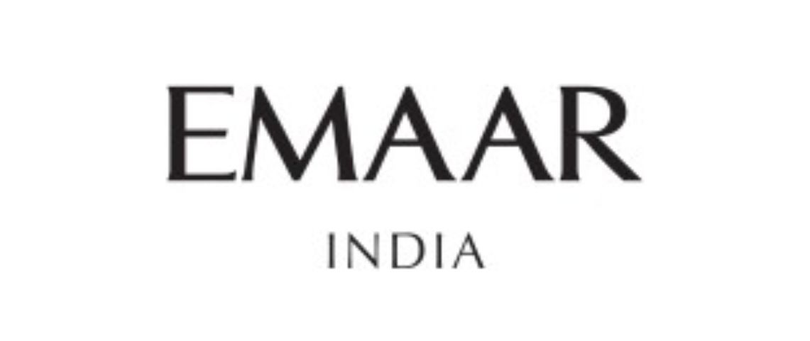 Emaar India